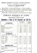 giornale/BVE0265212/1892/unico/00000025