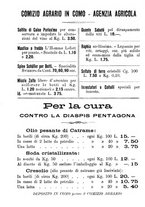 giornale/BVE0265212/1892/unico/00000026