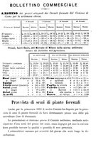 giornale/BVE0265212/1892/unico/00000027