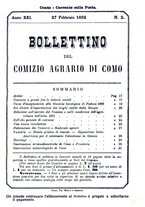 giornale/BVE0265212/1892/unico/00000029