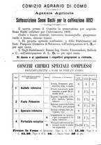 giornale/BVE0265212/1892/unico/00000030