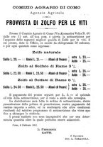 giornale/BVE0265212/1892/unico/00000031