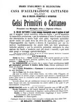 giornale/BVE0265212/1892/unico/00000032