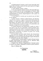 giornale/BVE0265212/1892/unico/00000034