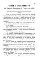 giornale/BVE0265212/1892/unico/00000035