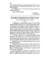 giornale/BVE0265212/1892/unico/00000036