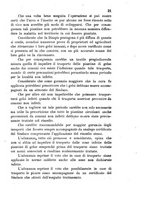 giornale/BVE0265212/1892/unico/00000037