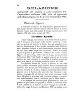 giornale/BVE0265212/1892/unico/00000038