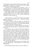 giornale/BVE0265212/1892/unico/00000039