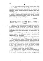 giornale/BVE0265212/1892/unico/00000040