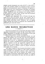 giornale/BVE0265212/1892/unico/00000041