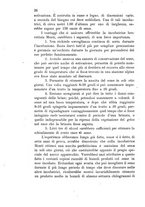giornale/BVE0265212/1892/unico/00000042