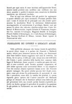 giornale/BVE0265212/1892/unico/00000043