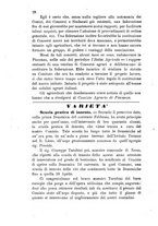 giornale/BVE0265212/1892/unico/00000044