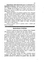 giornale/BVE0265212/1892/unico/00000045