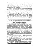 giornale/BVE0265212/1892/unico/00000046