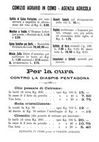 giornale/BVE0265212/1892/unico/00000050