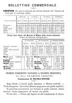 giornale/BVE0265212/1892/unico/00000051