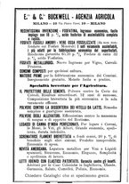 giornale/BVE0265212/1892/unico/00000052
