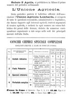 giornale/BVE0265212/1892/unico/00000054