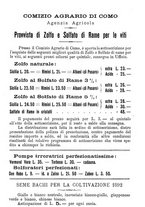 giornale/BVE0265212/1892/unico/00000055
