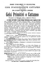 giornale/BVE0265212/1892/unico/00000056