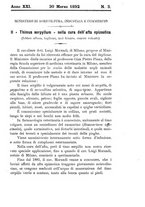 giornale/BVE0265212/1892/unico/00000057