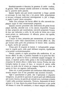 giornale/BVE0265212/1892/unico/00000059