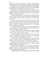 giornale/BVE0265212/1892/unico/00000060