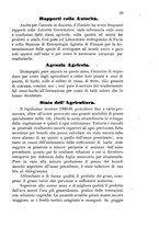 giornale/BVE0265212/1892/unico/00000063