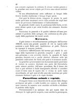 giornale/BVE0265212/1892/unico/00000064