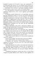 giornale/BVE0265212/1892/unico/00000065