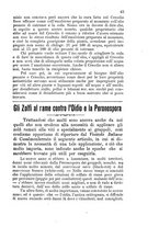 giornale/BVE0265212/1892/unico/00000067