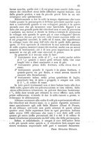 giornale/BVE0265212/1892/unico/00000069