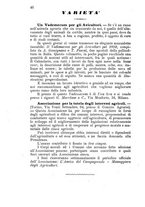 giornale/BVE0265212/1892/unico/00000070