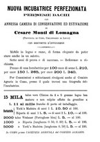 giornale/BVE0265212/1892/unico/00000073