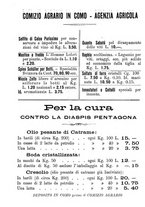 giornale/BVE0265212/1892/unico/00000074