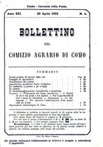 giornale/BVE0265212/1892/unico/00000077