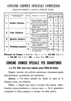 giornale/BVE0265212/1892/unico/00000079