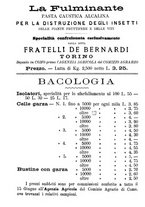 giornale/BVE0265212/1892/unico/00000080