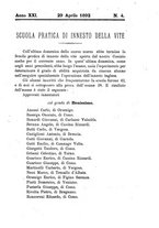 giornale/BVE0265212/1892/unico/00000081