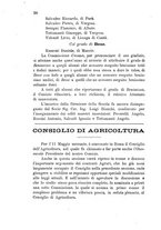 giornale/BVE0265212/1892/unico/00000082