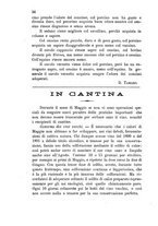 giornale/BVE0265212/1892/unico/00000088