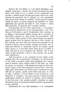 giornale/BVE0265212/1892/unico/00000089