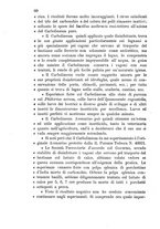 giornale/BVE0265212/1892/unico/00000092