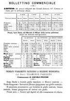 giornale/BVE0265212/1892/unico/00000099