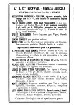 giornale/BVE0265212/1892/unico/00000100