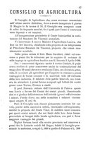 giornale/BVE0265212/1892/unico/00000105