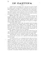 giornale/BVE0265212/1892/unico/00000110