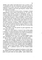 giornale/BVE0265212/1892/unico/00000111